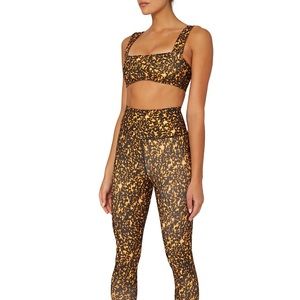 We Wore What Active Set